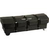 Gator Cases GP-PC300 drum hardware case