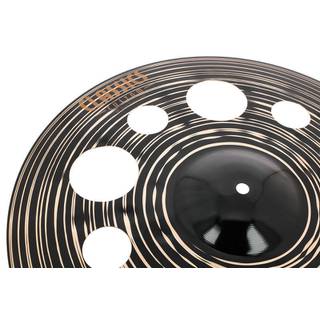 Meinl CC18DATRC Classics Custom Dark Trash Crash 18 inch