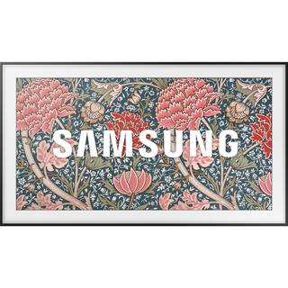 Samsung The Frame QE65LS03 - QLED