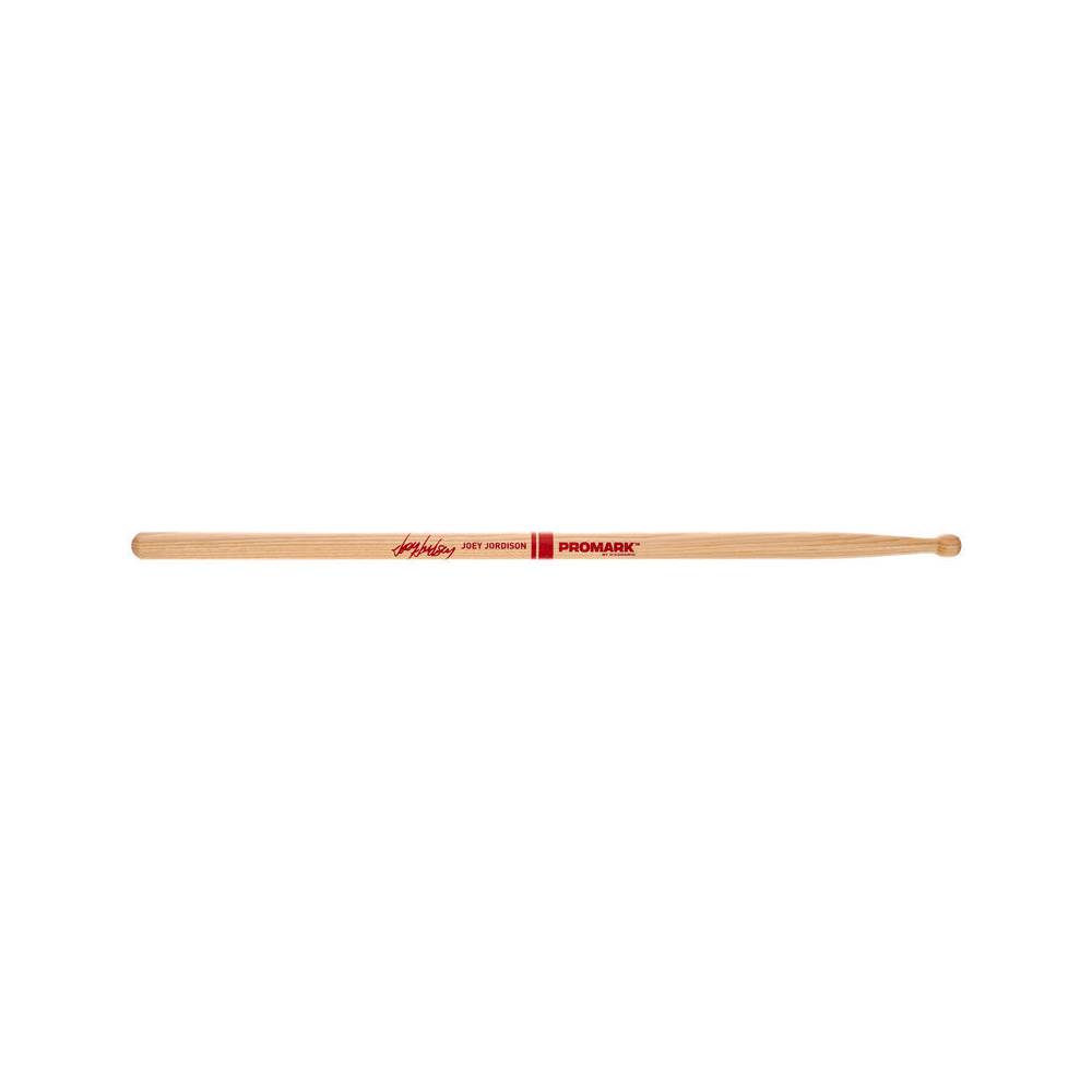 Promark TX515W Joey Jordison Autograph drumstokken