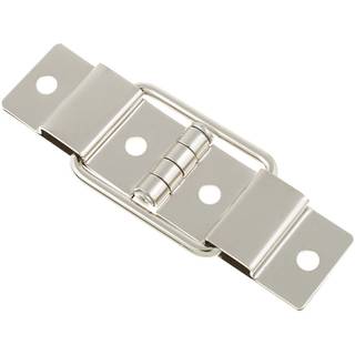 Adam Hall 2527 Medium opbouw stopscharnier