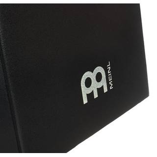 Meinl MPDC1 digitale cajon