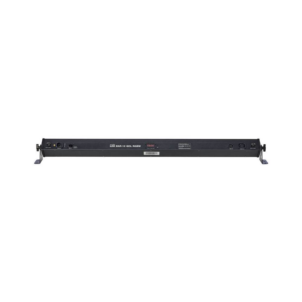 Eurolite LED BAR-12 QCL RGBW Bar