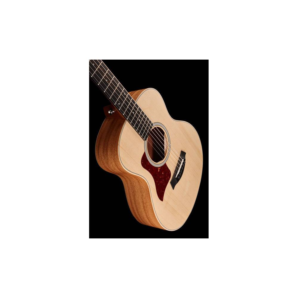 Taylor GS Mini LH