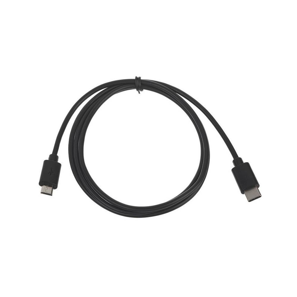 Apogee ClipMic Digital II