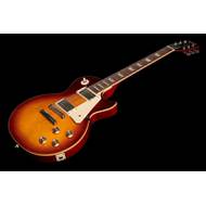 Epiphone Les Paul Standard '60s Iced Tea elektrische gitaar