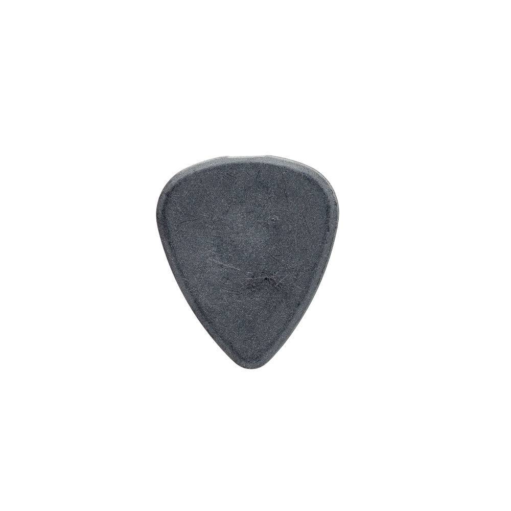 Dunlop 417P200 Gator Grip Pick 2.0 mm plectrum set 12 stuks