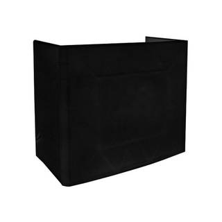 American DJ PRO-ETSB Zwart