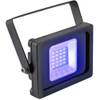 Eurolite LED IP FL-10 SMD outdoor floodlight (UV)