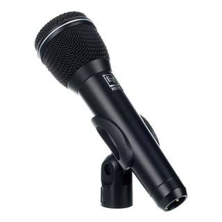 Electro-Voice ND96 zangmicrofoon