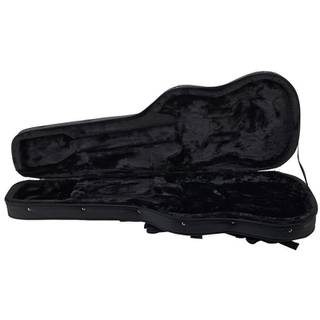 SKB 1SKB-SCFS6 Universal Shaped Electric Guitar Soft Case