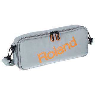 Roland CB-PBR1 draagtas voor Roland Boutique module