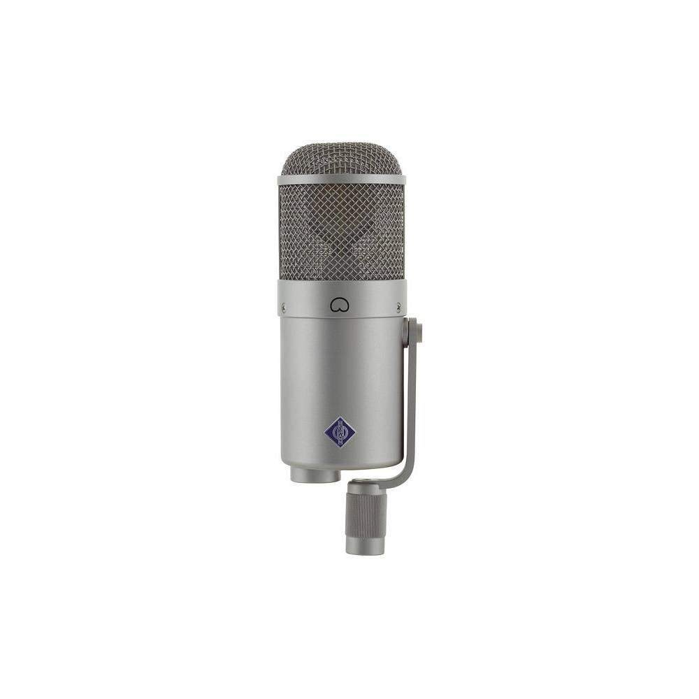 Neumann U47 Fet grootmembraan condensatormicrofoon