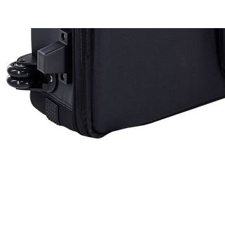 Roland SC-G61W3 Keyboard Soft Case 61 toetsen