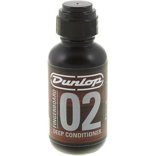 Dunlop 6500 System 65 gitaar onderhoudspakket