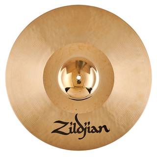 Zildjian K Custom Hybrid Box Set K1250