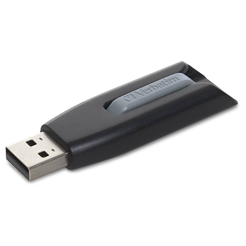 Verbatim USB stick 3.0 32GB