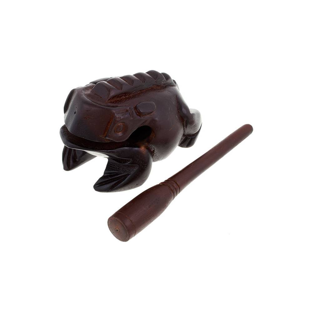 Meinl FROG-M kikkerrasp medium