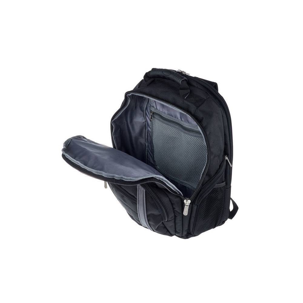 Zildjian ZBP Laptop BackPack