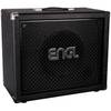 ENGL E112VB PRO Straight 1x12 gitaar speaker cabinet 60W