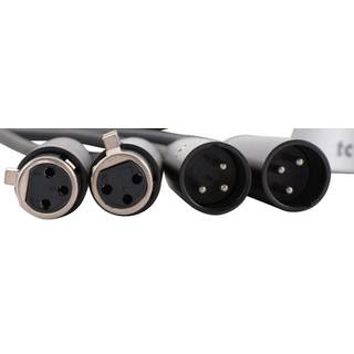 TC Electronic Level Pilot