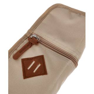 Tama TSB12BE POWERPAD Designer Collection Stick Bag Beige