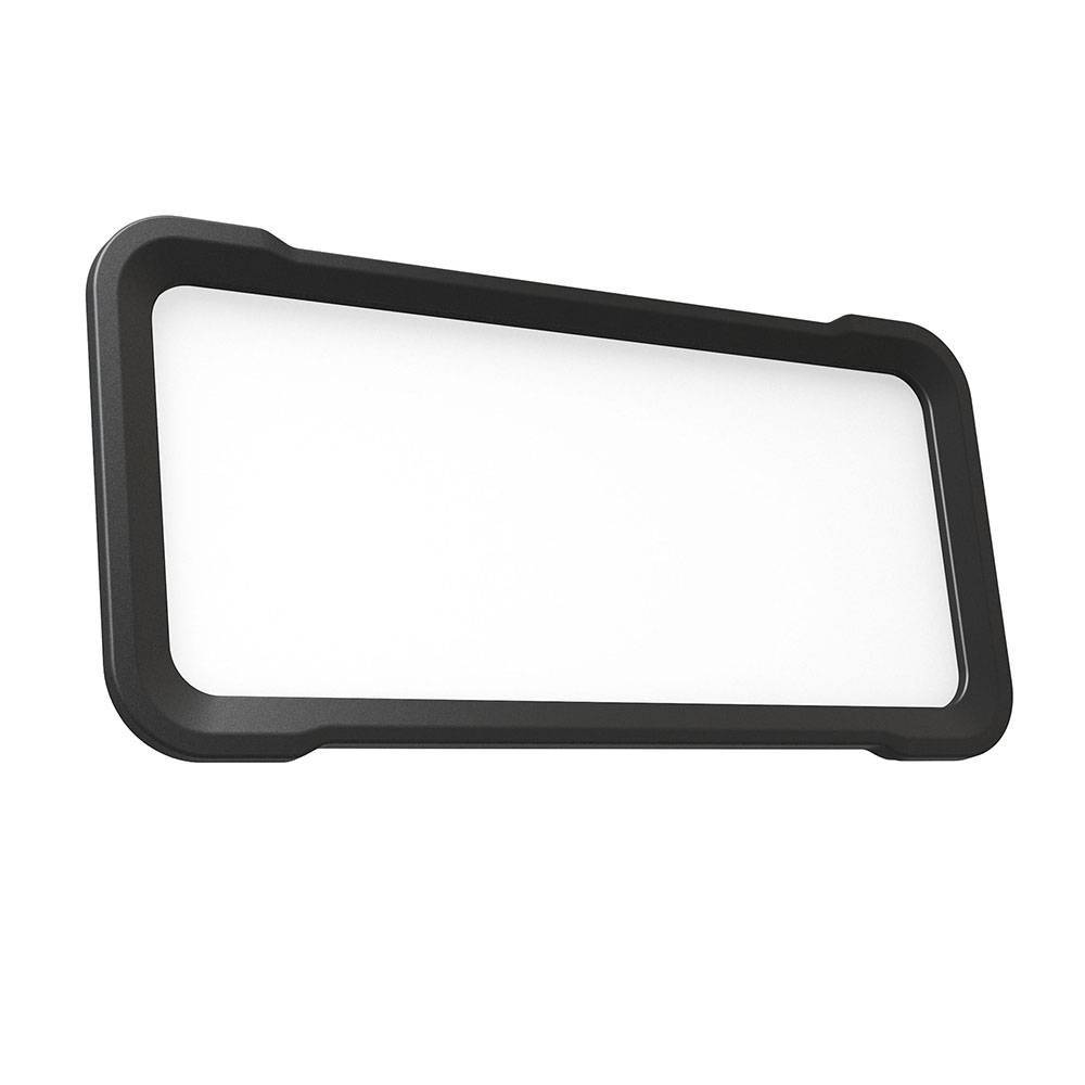 Cameo Snapmag 100° filter voor Zenit W300 & B200