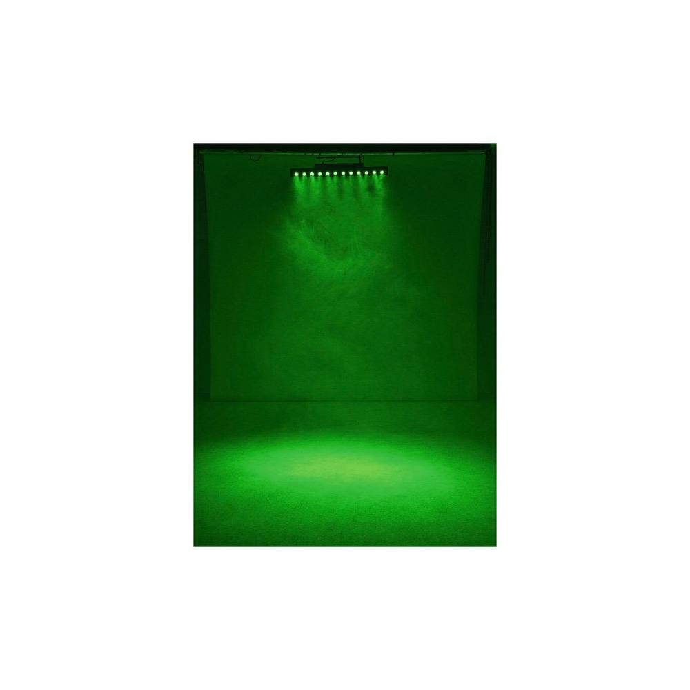 Eurolite LED PIX-12 HCL bar