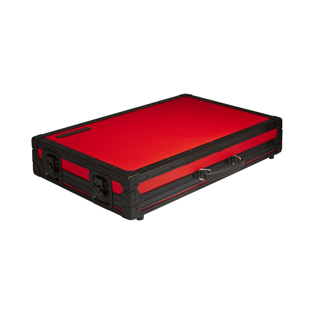 Pioneer PRO-DDJSZFLT