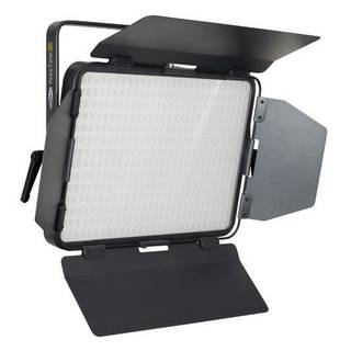 Showtec Media Panel 100 studiolamp