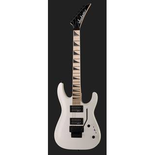 Jackson JS32 Dinky DKA-M Snow White