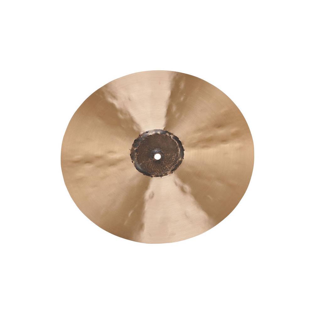 Sabian HHX Complex medium hihat 15 inch