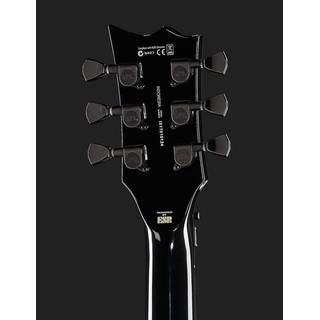 ESP LTD GH-200 Gary Holt Signature elektrische gitaar