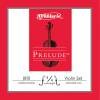 D'Addario Prelude J810 4/4 Medium vioolsnaren set