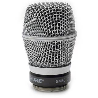 Shure RPW114 SM86 Cartridge