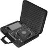 UDG Creator Hardcase koffer voor Pioneer CDJ-3000/2000NXS2/DJM-900NXS2