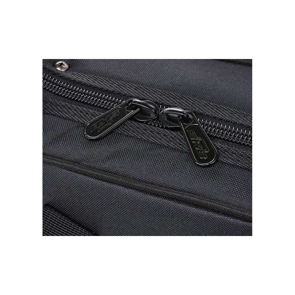 SKB 1SKB-SC56 Guitar Soft Case
