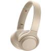 Sony WH-H800N h.ear on 2 Mini Wireless Bluetooth-koptelefoon