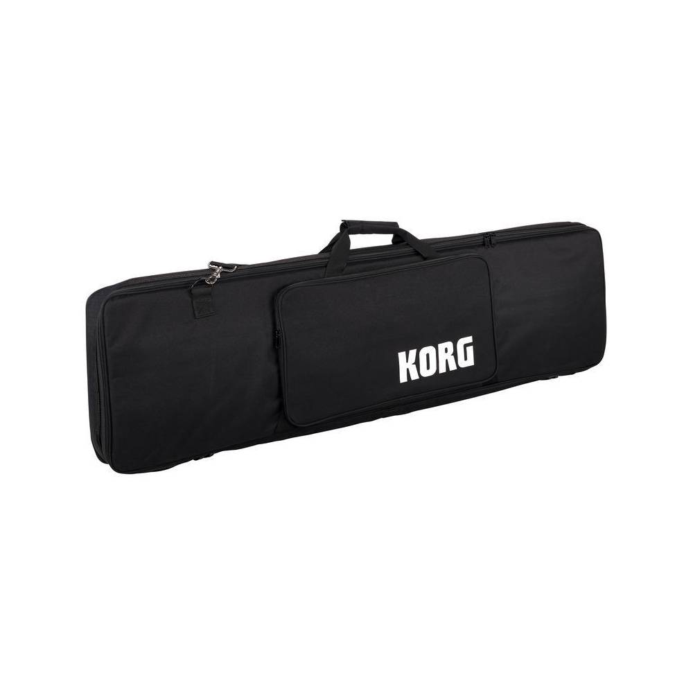 Korg KRSCKROME73 softcase voor Krome 73