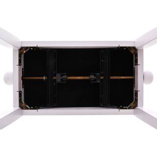 Yamaha Clavinova CSP-150WH digitale piano wit