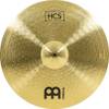 Meinl HCS HCS22R Ride bekken