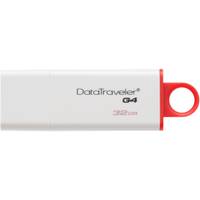Kingston DataTraveler G4 USB stick 32 GB