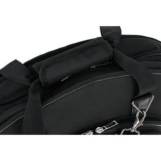 Sabian SECURE22 Secure bekkentas, 22 inch