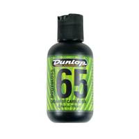 Dunlop 6574 Carnauba Wax