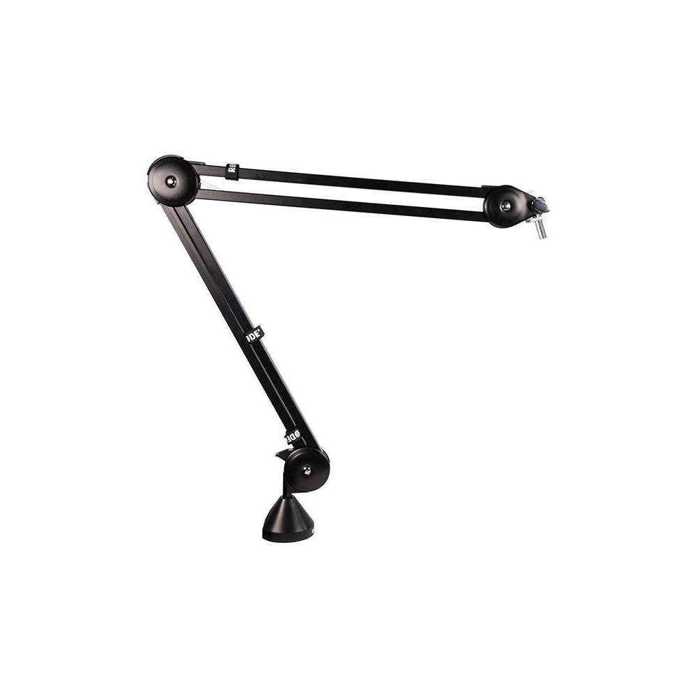 Rode PSA1 studio arm