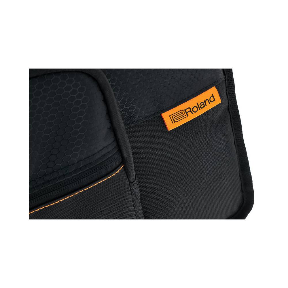 Roland CB-BOCT Carrying Bag for Roland OCTAPAD SPD-30