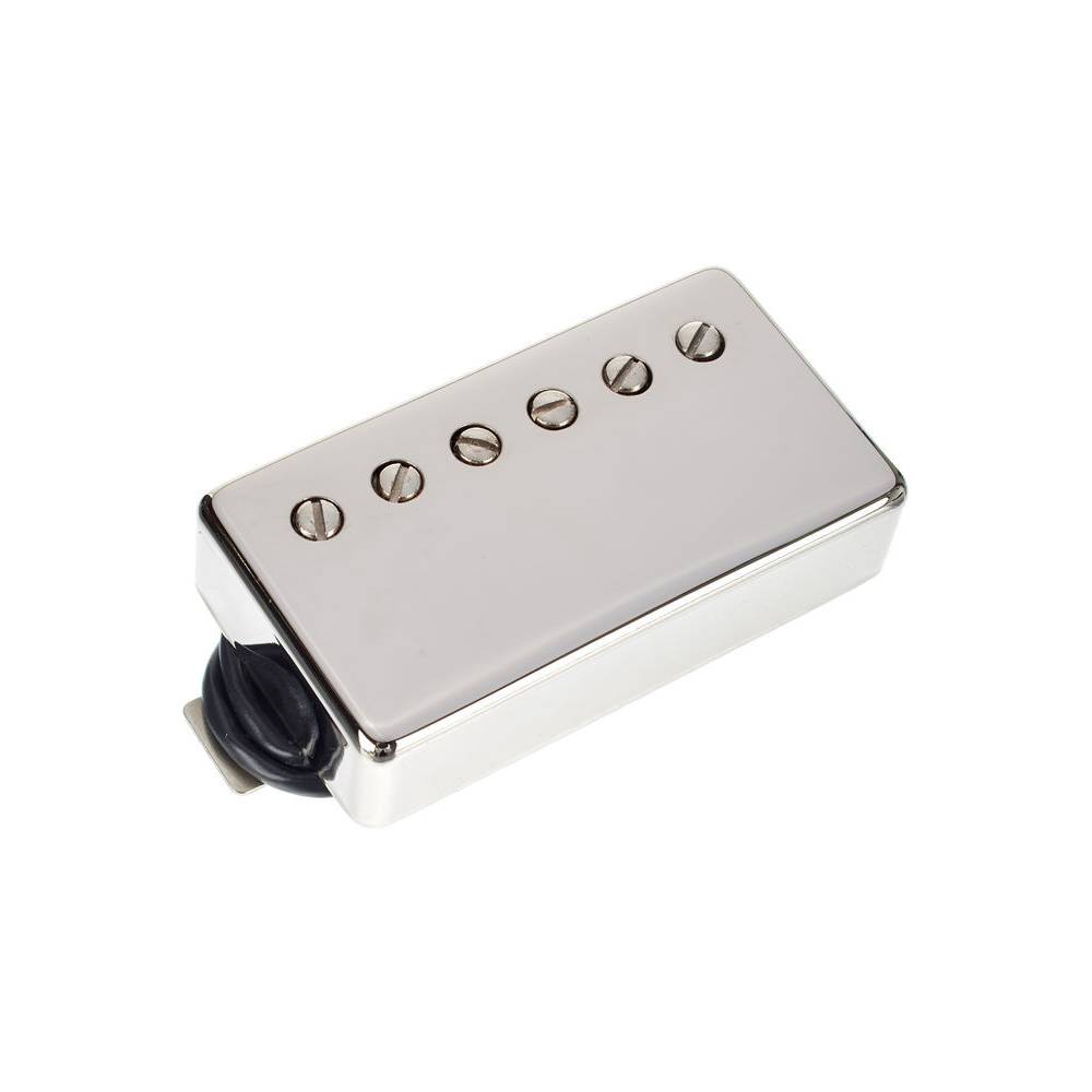 Seymour Duncan SH-2n Jazz humbucker nickel cover (neck)