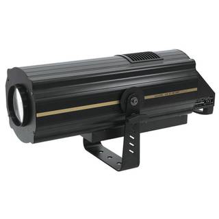 Eurolite LED SL-350 DMX Search Light volgspot