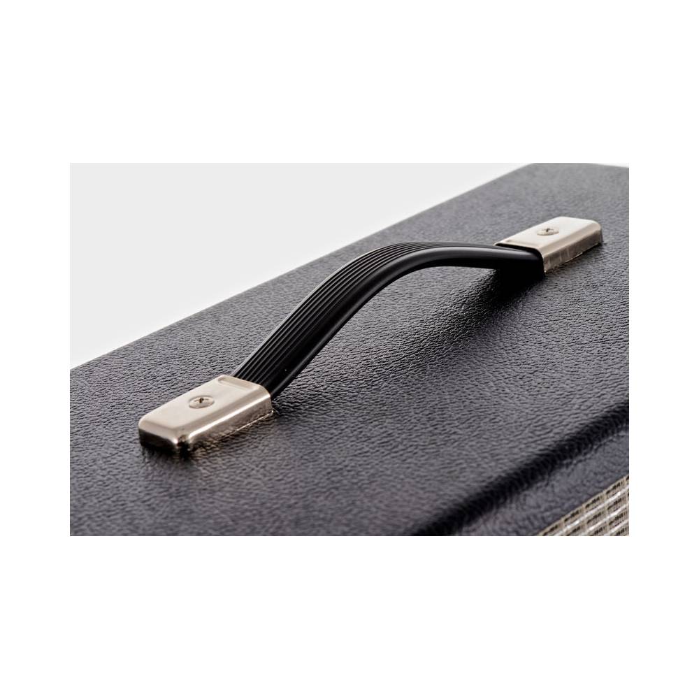 Fender Super Champ SC112 Enclosure