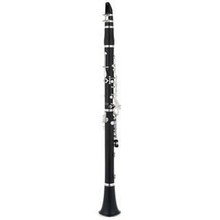Yamaha YCL-450M Duet Plus Intermediate Series Bb Clarinet